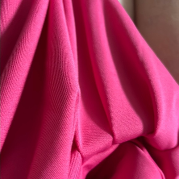 Pink Skort - Picture 6 of 6